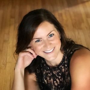 Meet your Posher, Janessa